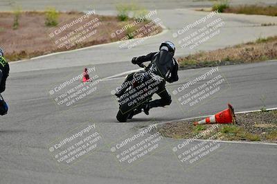 media/May-10-2024-2WTD (Fri) [[c88d7990af]]/Group B/Session 6-Turn 11/
